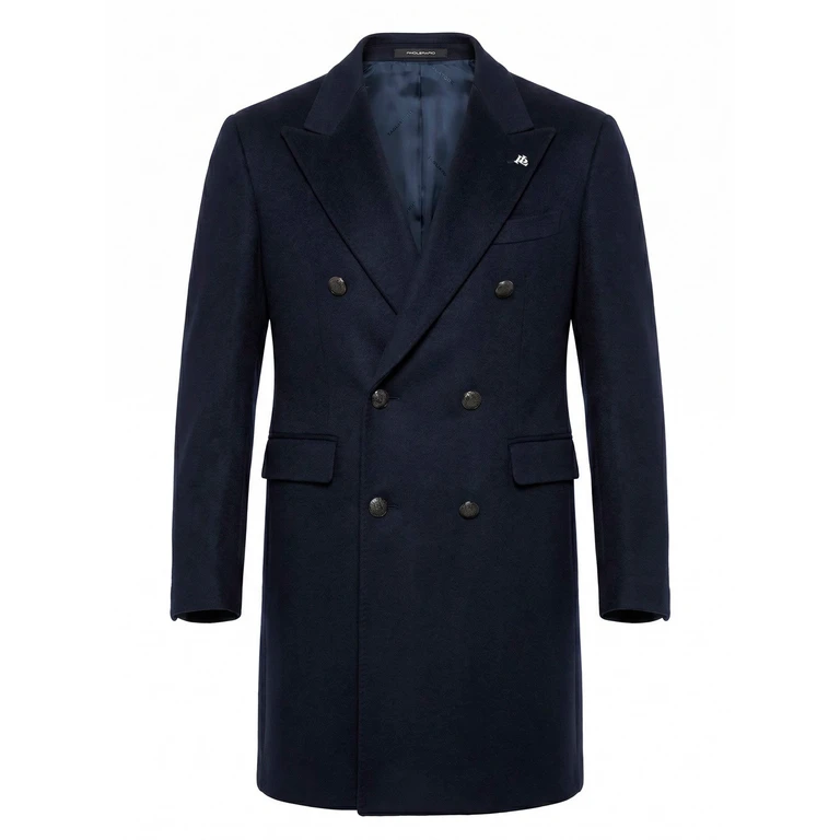 `Londra` Coat