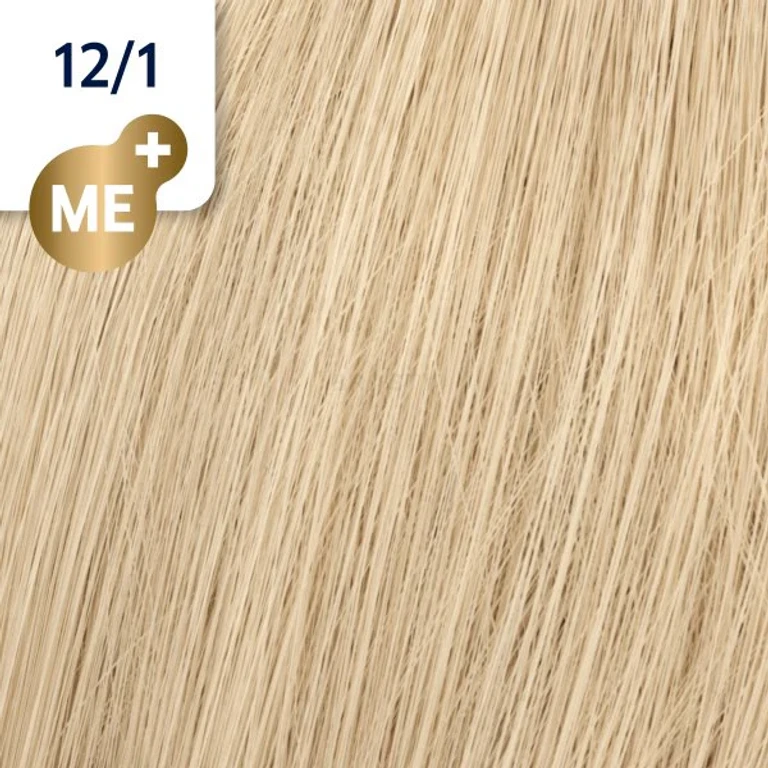 Professionals Koleston Perfect Me+ Special Blonde 12/1 60 ml