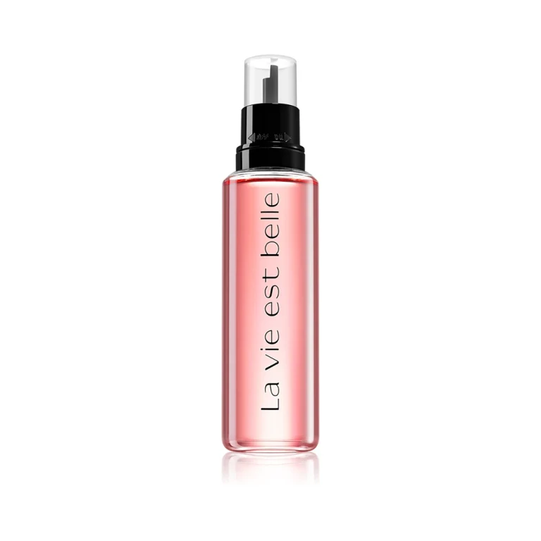 Lancome La Vie Est Belle EDP W 100 ml Refill