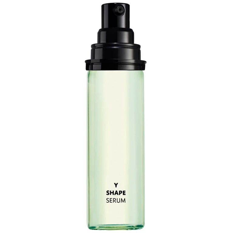 Pure Shots Y Shape Firming Serum für das Gesicht Recharge 30ml