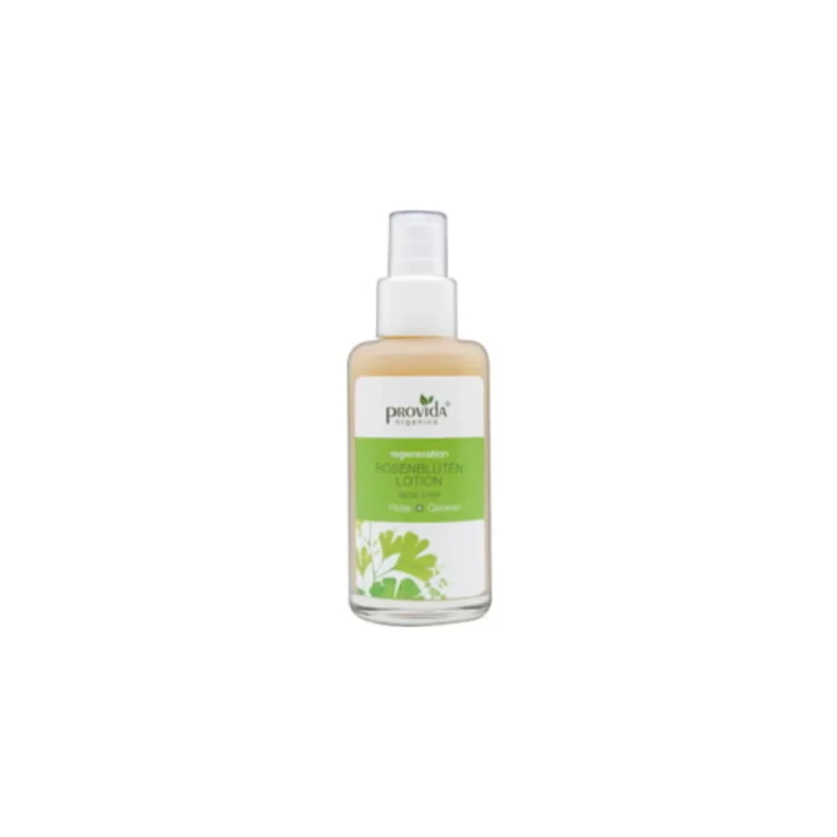 Rose Petal Tonic, 100 ml