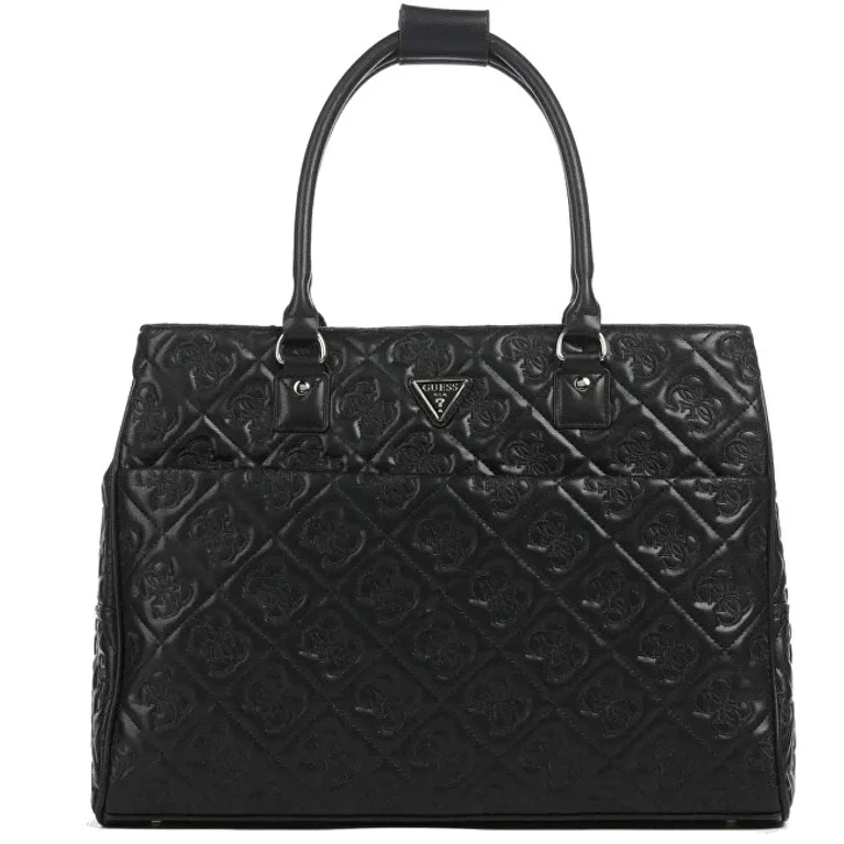 Hand Bag twql9658919 black