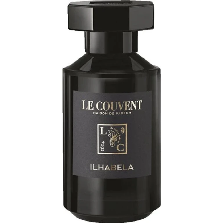 Ilhabela Eau de Parfum unisex 50 ml