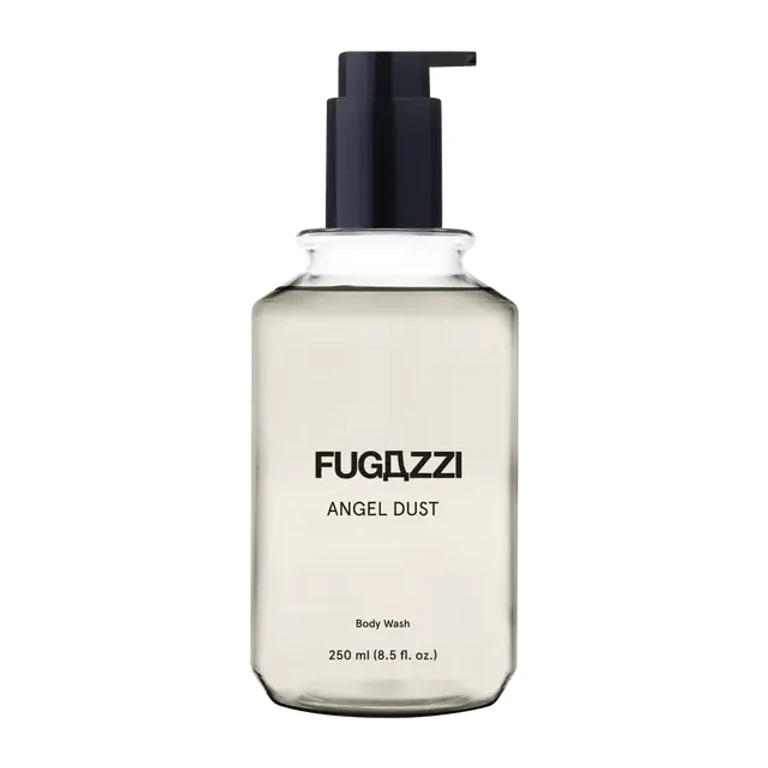 Angel Dust Body Wash - 250 Ml