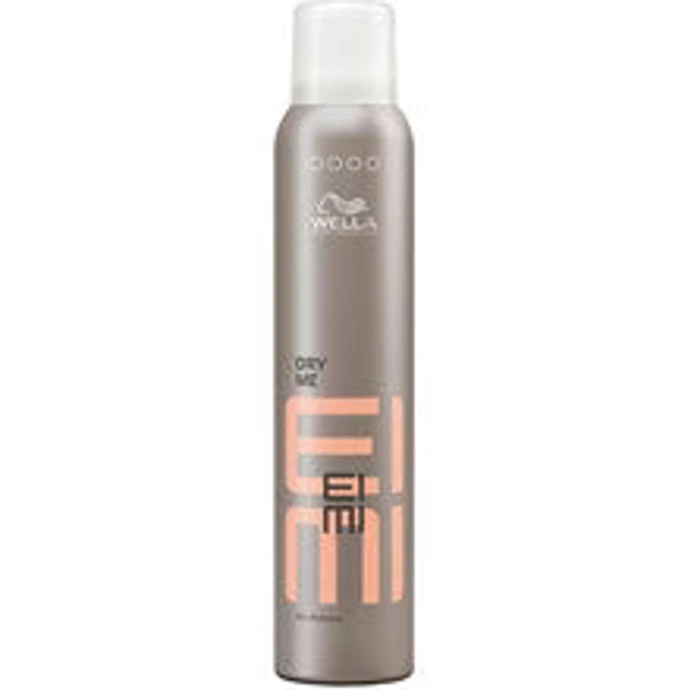 professional EIMI Dry Me - Dry shampoo - 65ml