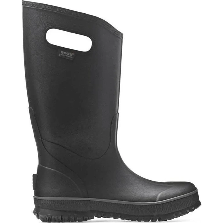 Rain Boots - Men's