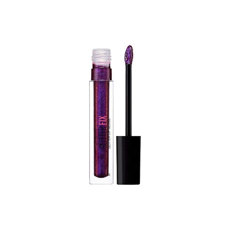 Glitter Fix Lip Gloss 70 Wicked Tease 5 ml