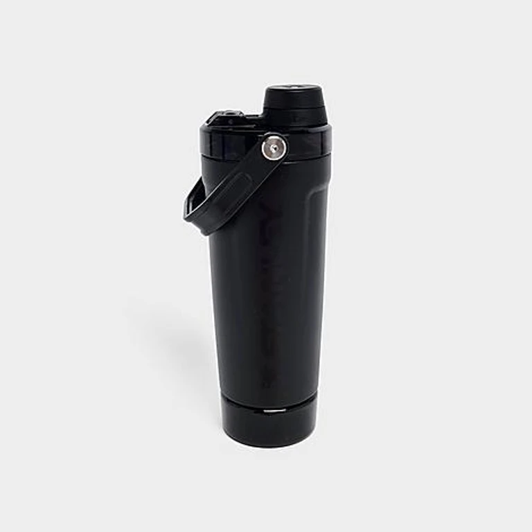 Vitalize Shaker-Flasche (20 oz)