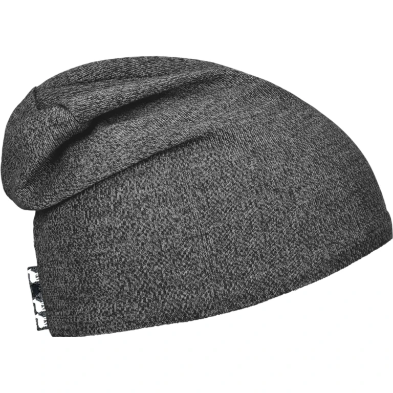 Wonderwool Beanie - Unisex