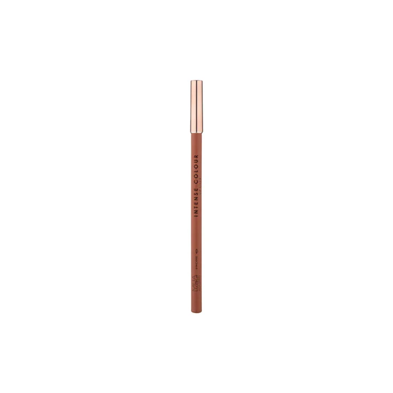 Intense Colour Precision Lip Pencil Colour Sincere 1.5 g
