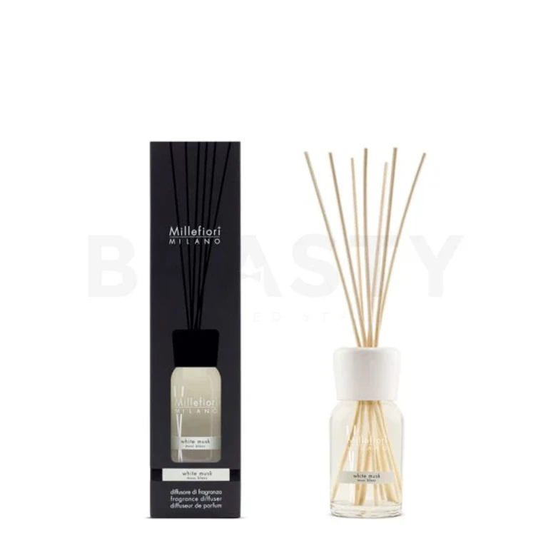 Fragrance Diffuser White Musk 100 ml