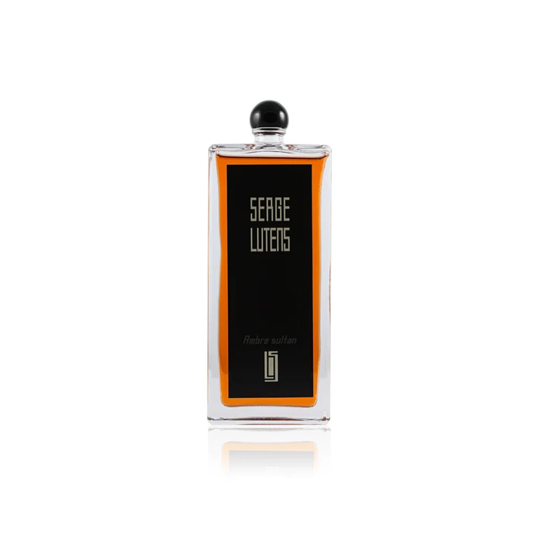 Serge Lutens Ambre Sultan EDP W 100 ml