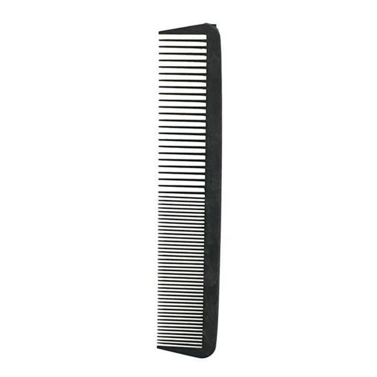 Black Comb
