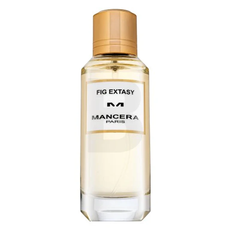 Fig Extasy EDP U 60 ml