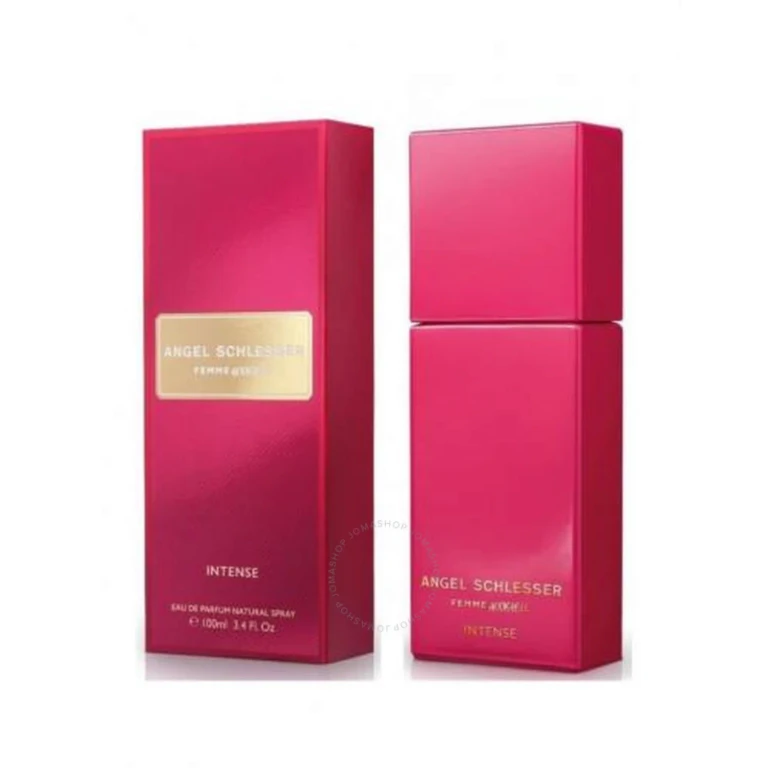 Femme Adorable Intense EDP W 100ml