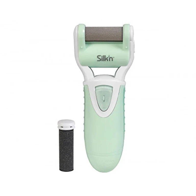 Micropedi Hardener Wet-And-Dry