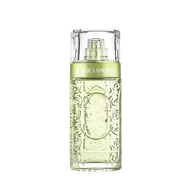 Ô de Lancôme Eau de Toilette EDT 125 ml