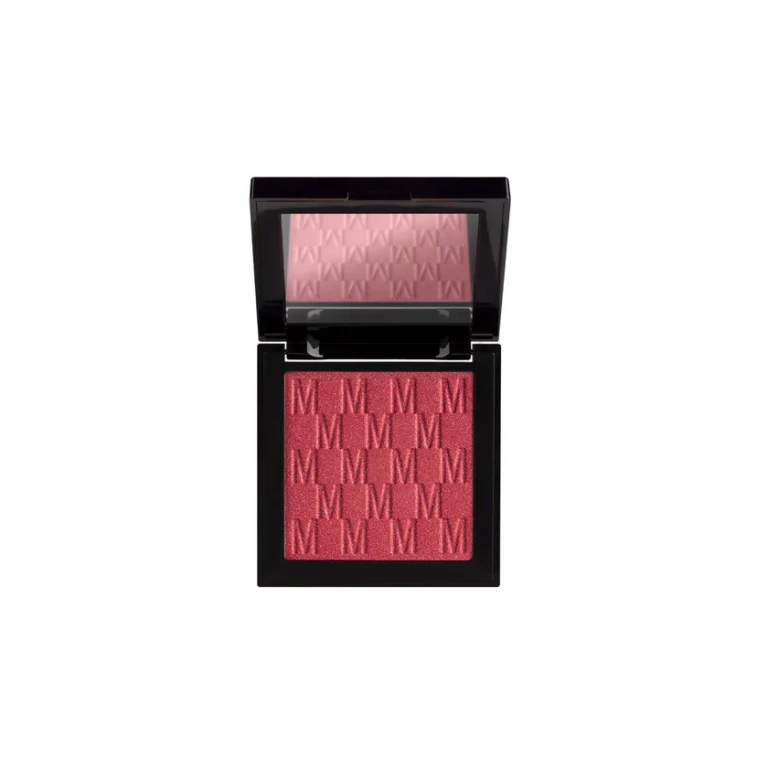 At First Blush – Compact Blush At first blush 108 savage love