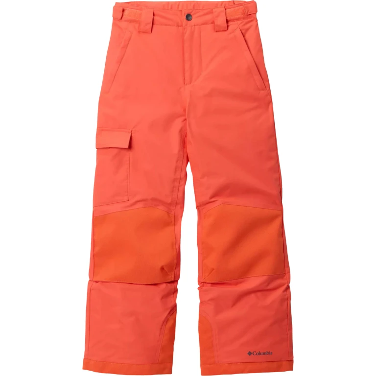 Bugaboo III Pant - Youth