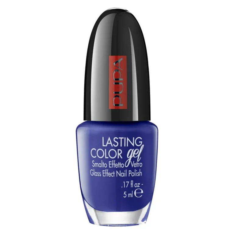 Lasting Color Gel Mini 73