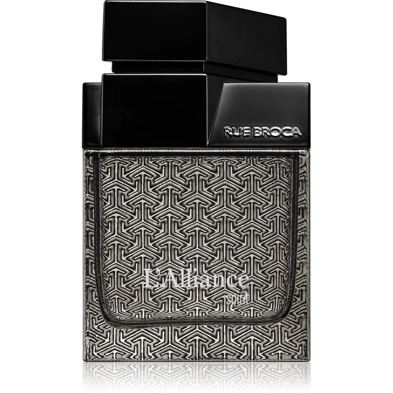 THEAlliance Spirit EDP - 100ml