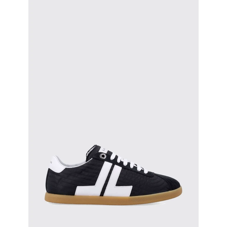 Glen Sneakers