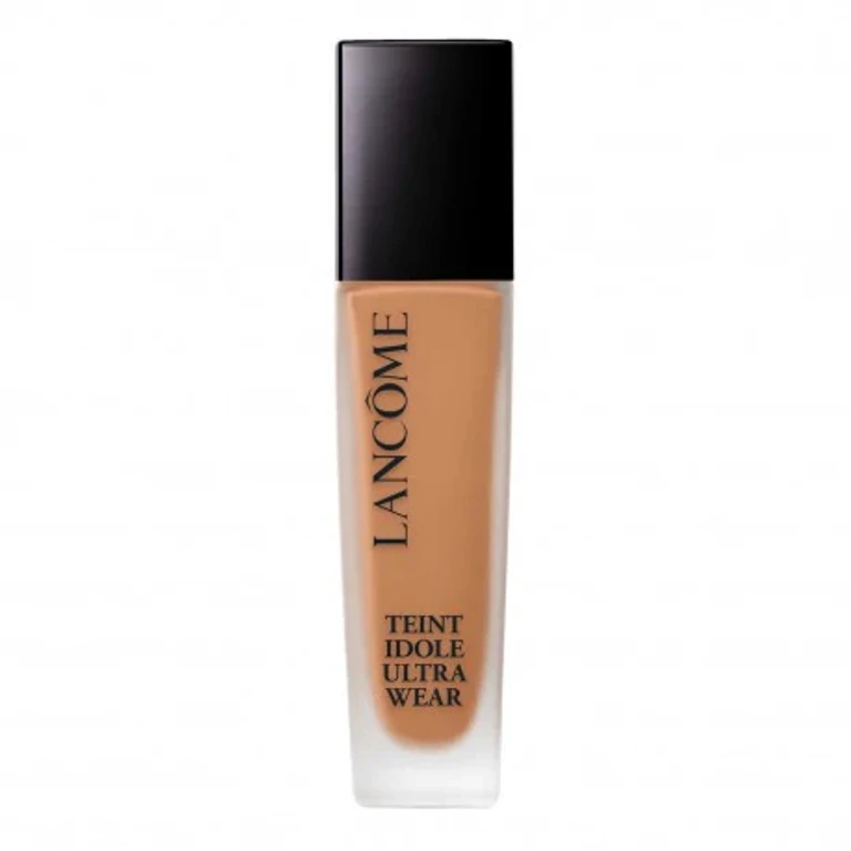 Lancome Teint Idole Ultra Wear 425C
