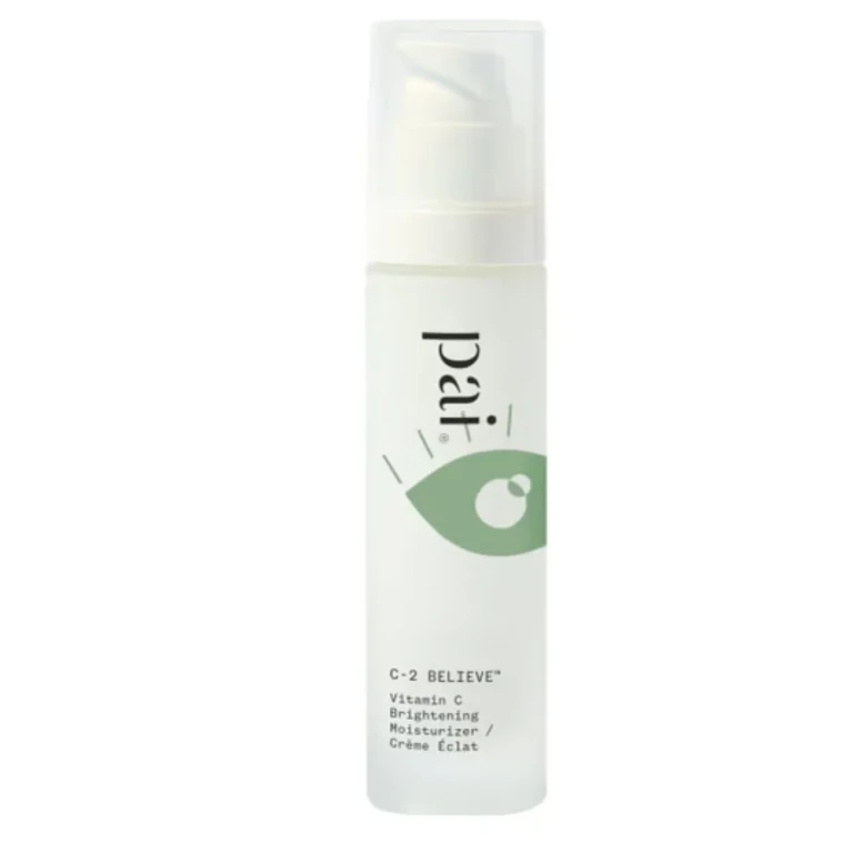 C-2 Believe Vitamin C Illuminating Moisturizing Cream, 50 ml