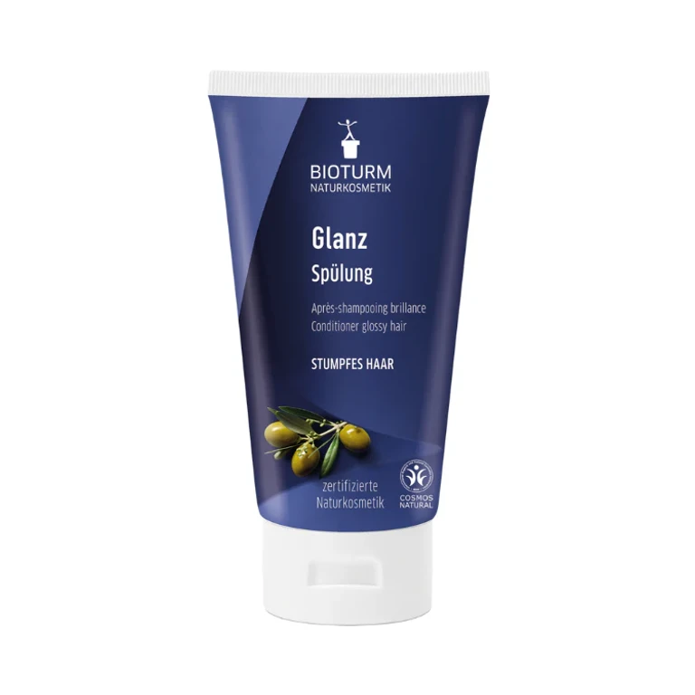 Shine Conditioner 150 ml