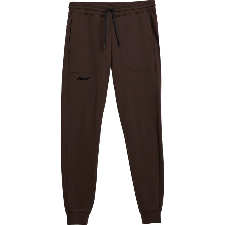 Merino Joggers - Women's