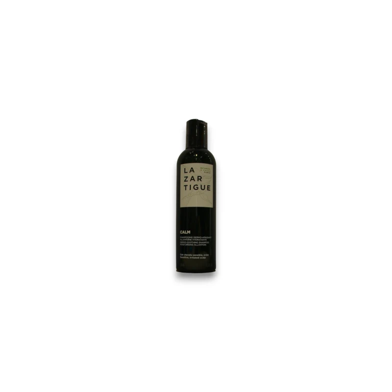 Cica - Vegan Soothing Shampoo for Hair to Soothe 250 ml