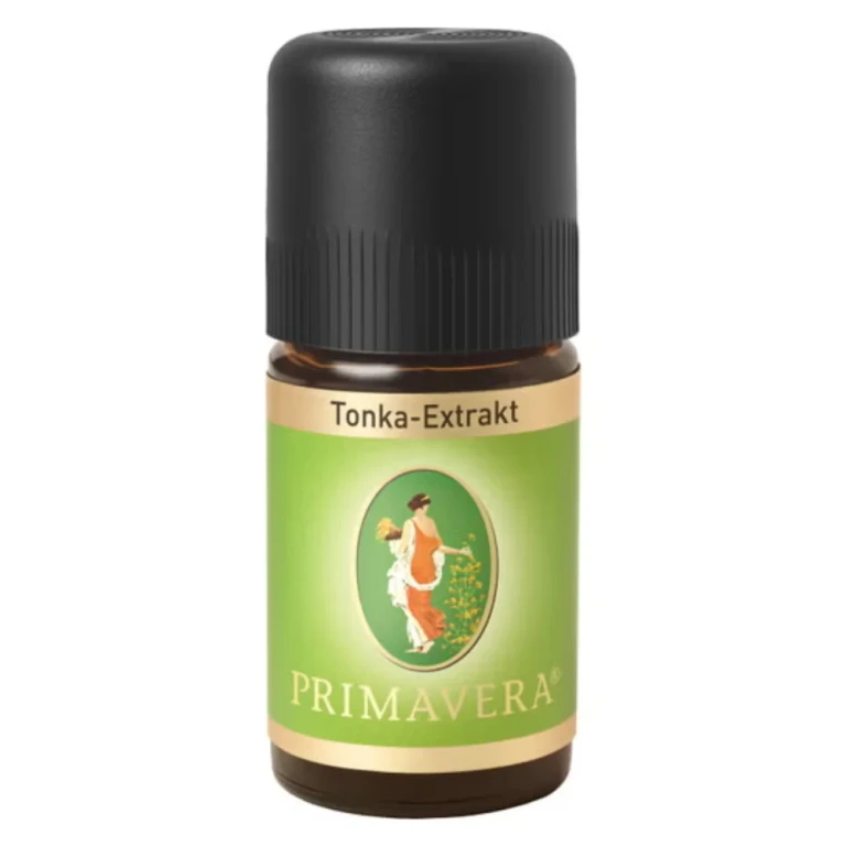 Tonka Extract 5ml
