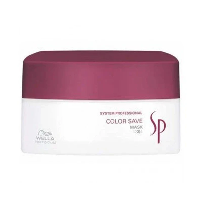 SP Color Save (Mask) - Volume: 200 ml