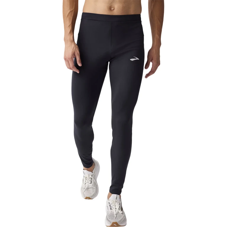 Momentum 2.0 Thermal Tights - Men's