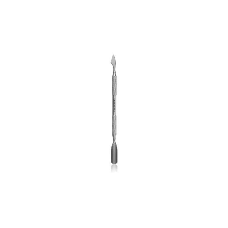 Smart 51 Manicure Press Type 2 - Manicure Spatula