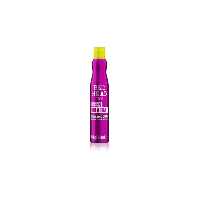 TIGI Bed Head Queen For A Day Spray 311 ml