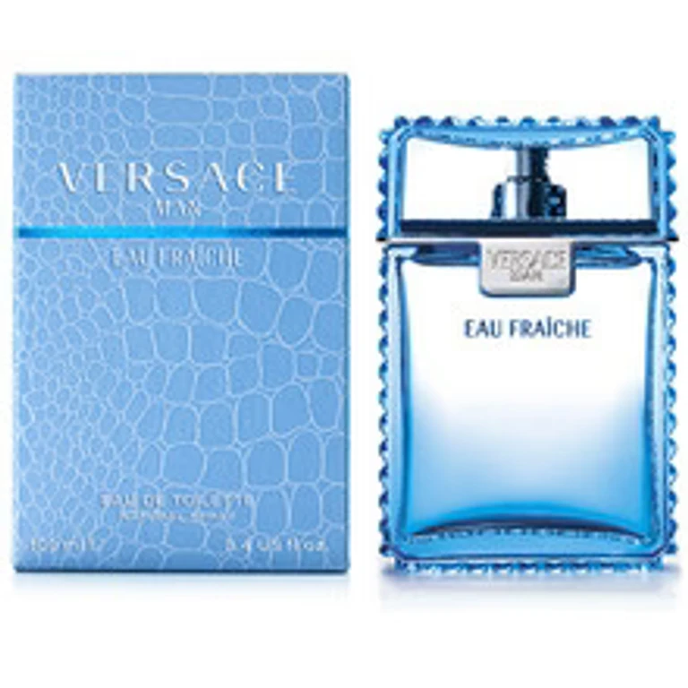 Men オー フレッシュ EDT