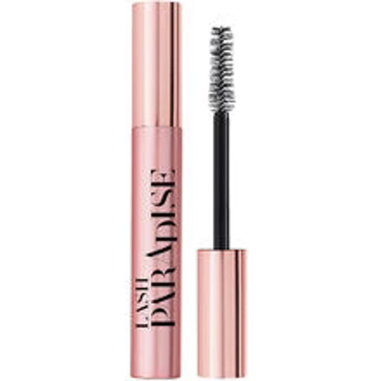 Compression and Extension Mascara Paradise (Extatic Mascara) 6.4 ml Black