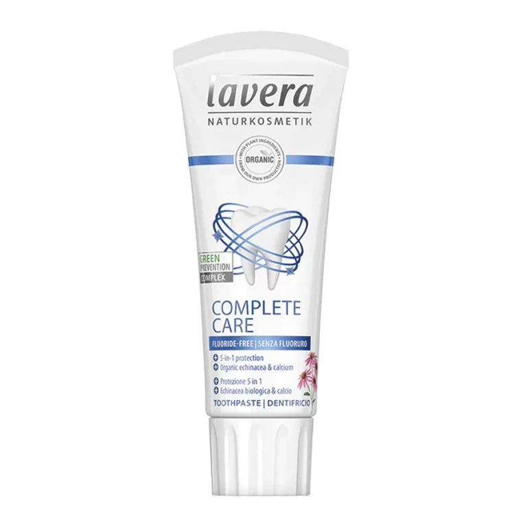 "Complete Care" toothpaste – 75 ml