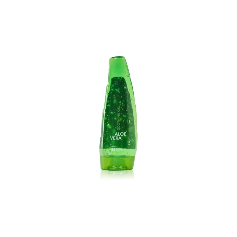 Aloe Vera Soothing Gel 100ml