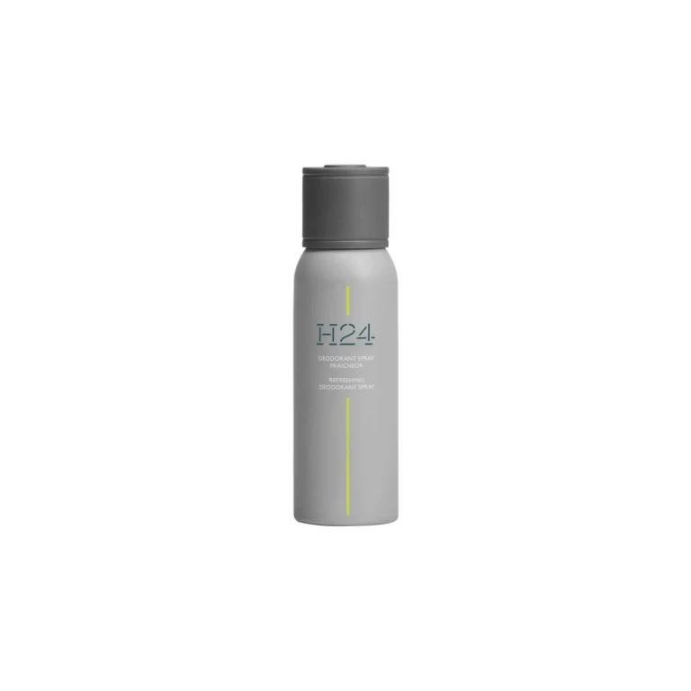 H24 Erfrischendes Deodorant Spray