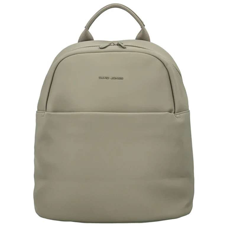 Unique Women's Backpack