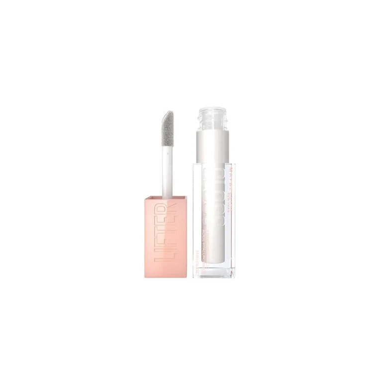 Mayb lip gloss Lifter 24 Bubblegum