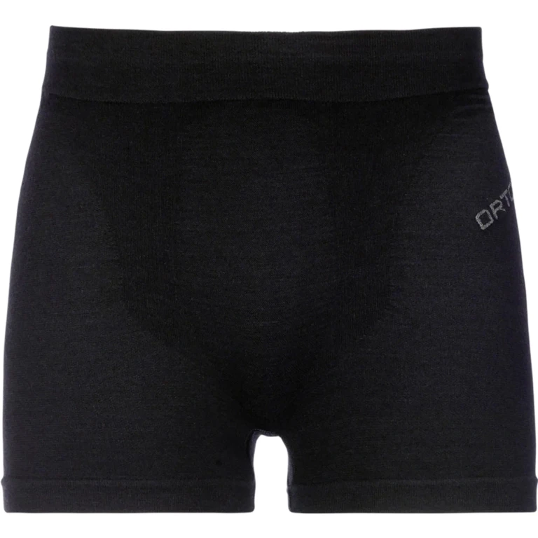 230 Competition Boxer - Men's