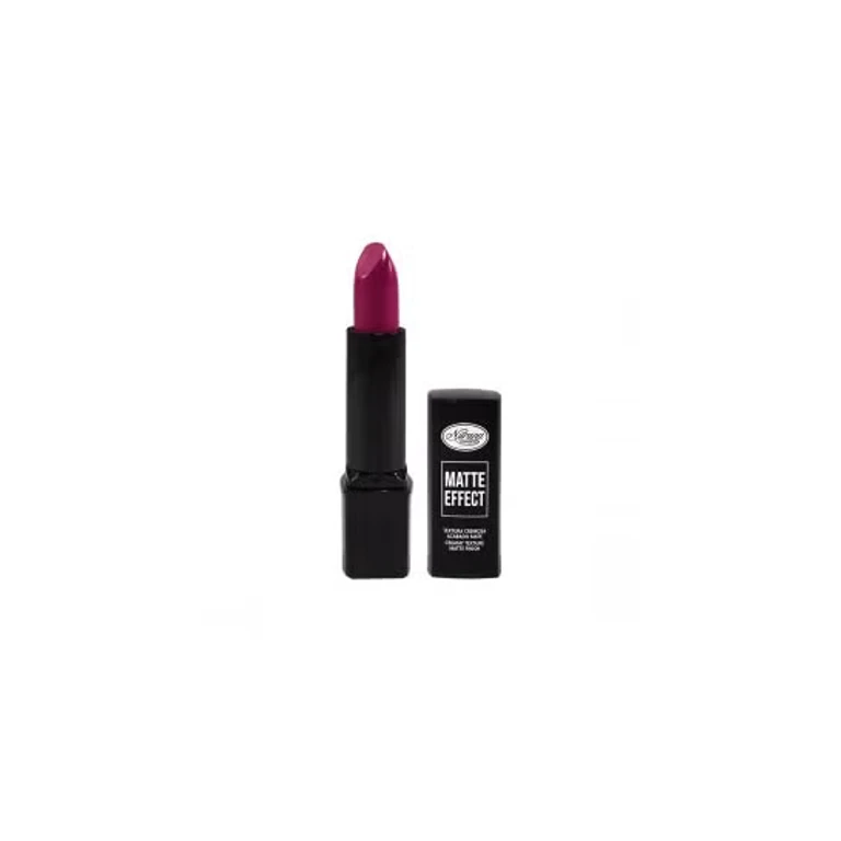 Classic Lipstick N24