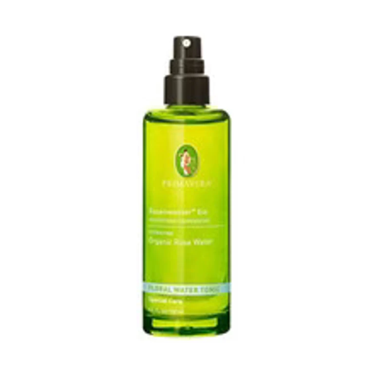 Flower Pink Water Bio 100 ml