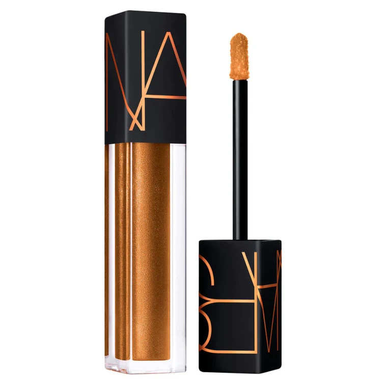 Oil Infused Lip Tint In Reef
