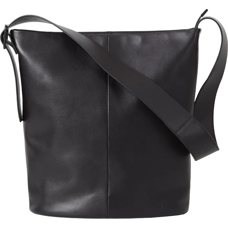 Stockholm Bucket Bag - Women's