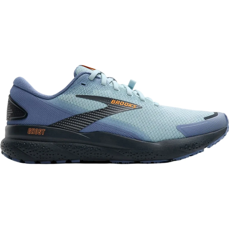 Ghost 16 Weatherized Running Shoes - Men's