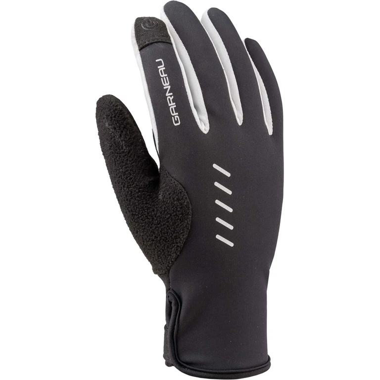 Rafale Air Gel Glove - Women's
